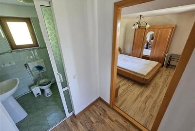 Casa Garleni cu 2000 mp teren intravilan - 11