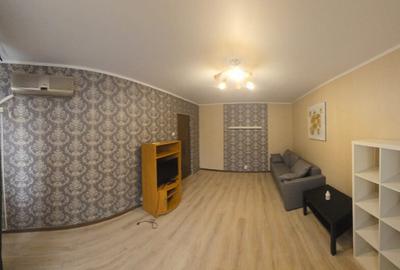 2 camere, Drumul Taberei, pet friendly, metrou Raul Doamnei, parc - 3