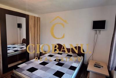 Casă cu 3 camere în Bucovăț - 4