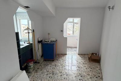 Apartament cu 2 camere decomandat în Porolissum - 9