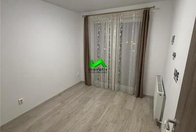 Apartament de inchirat 3 camere Turnisor - 8