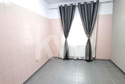 Spatiu Comercial/ Birouri la Casa individuala - Astra - 7