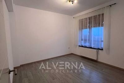 Apartament 3 camere | 80mp + balcon | garaj + parcare | PET  Europa - 5