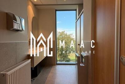 Spatiu birouri I Suprafete la cerere I Zona Centrala Spatiu birouri I Suprafete la cerere I Zona Centrala - 24