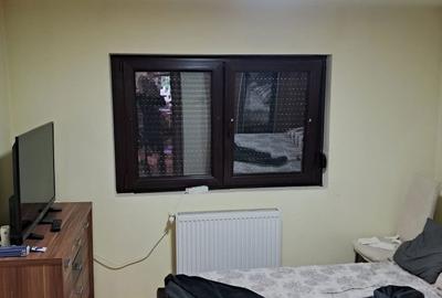 Apartament cu 3 camere decomandat în Central - 2