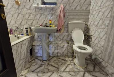 Apartament cu 2 camere langa Spitalul Clinic Jude?ean de - 13