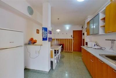 EXPLOREAZA VIRTUAL! Apartament familial, Racadau, Brasov - 10
