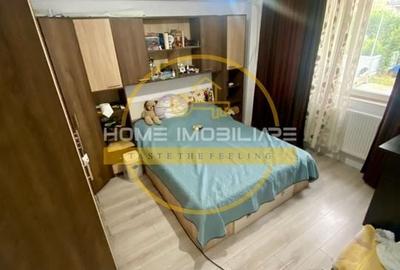 Etaj 1/Apartament-2Camere/Decomandat/Bloc nou/Boxa Zona CUG! - 2