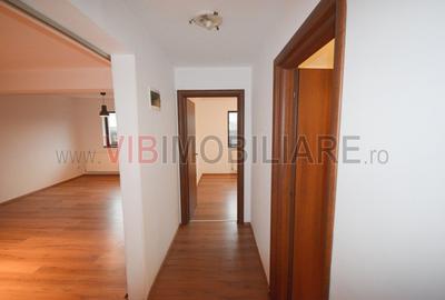 Apartament cu 2 camere decomandat, mobilat în Odăi - 6