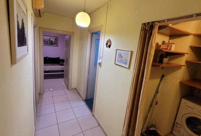 PROPRIETAR, 2 cam decomandat, deosebit, Tei, Contract ANAF, Liber 20 sep - 5