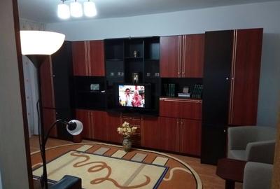 Mosilor, Obor, 5 minute Metrou - 5