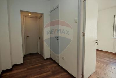 Apartament cu 2 camere de inchiriat in zona Vitan Mall Apartament cu 2 camere de inchiriat in zona Vitan Mall - 7