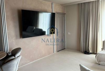 Casă cu 3 camere cu Teren 750 Mp în Valea Chioarului - 3