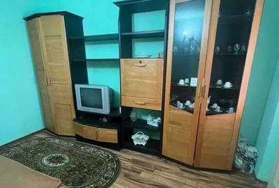 Casa de Locuit cu Teren si Curte Mare Tiganesti, Teleorman - 5