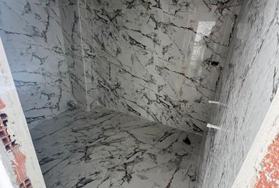 Apartament cu 2 camere decomandat în Abator - 7