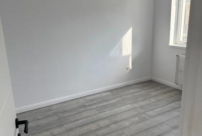 Apartamente 2 si 3 Camere Padure Chiajna Direct Dezvoltator - 18