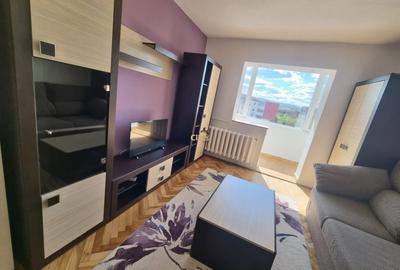 Apartament cu 2 camere decomandat, mobilat în Dâmbul Rotund - 2