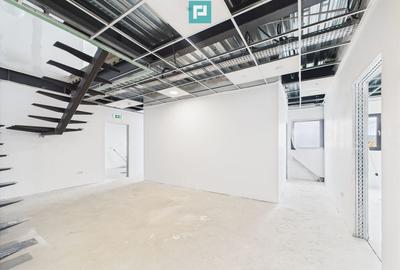 Hala Moderna, in zona Aeroport 949 mp Utili - 3
