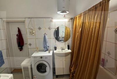 Apartament cu 3 camere decomandat în Ultracentral - 11
