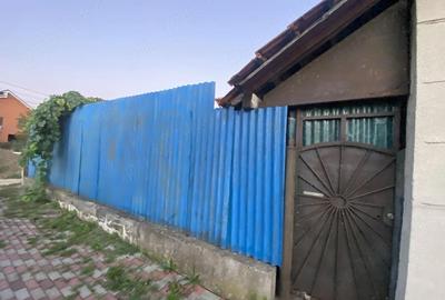 Spațiu comercial, de 150 mp, în Central