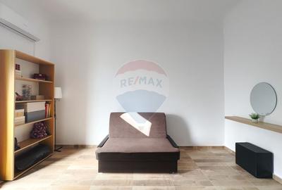 Casă cu 4 camere cu Teren 120 Mp în Iosefin - 2