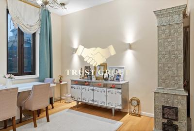 Apartament 3 camere - 2