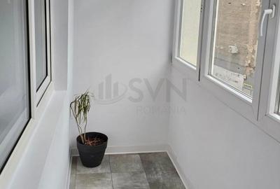 REA1026565 Apartament 2 camere I Unirii I Bloc reabilitat - 8