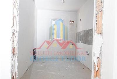 Apartament 2 camere decomandat, 51 mp, 0 % COMISION,  Str. Soarelui, Chiajna - 15