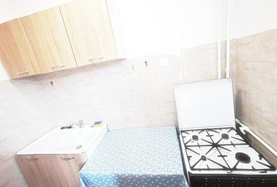 Veteranilor Inchiriere gars mobilata, zugravita, 3  min metrou Lujerului Veteranilor Inchiriere gars mobilata, zugravita, 3  min metrou Lujerului - 16