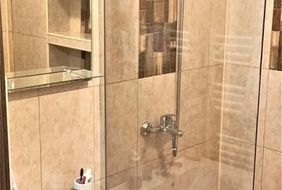 Tomis Nord, garsoniera cocheta, termen lung - 6