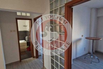 Tei | Apartament 3 camere | Decomandat | 72mp | B11434 - 4