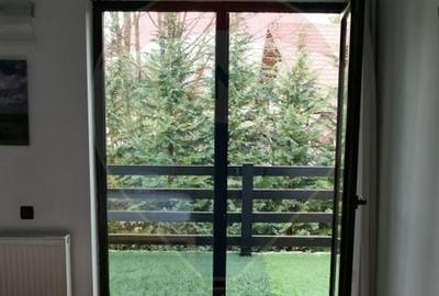 Hotel/Pensiune, de 340 mp, în Central - 12