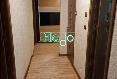 Apartament 2 cam Vitan Olimpia - 2