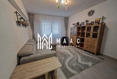 Apartament 3 camere | 63 MP | 2 Balcoane | Turnisor - 1