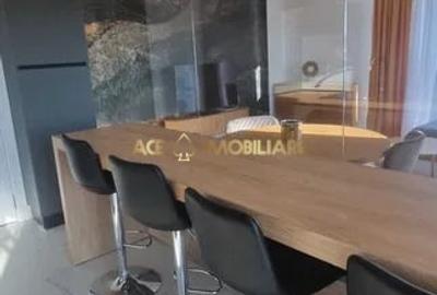 Apartament cu 3 camere decomandat, mobilat în Colentina - 6
