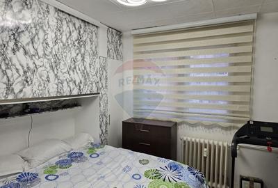 Apartament 3 camere – Prima închiriere –  zona Vlaicu - 3