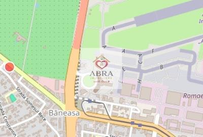 Apartament 2 camere parcare Baneasa - 5