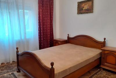 Inchiriez apartament - 6