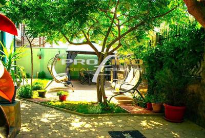 Spațiu comercial, de 40 mp, în Mamaia - 2