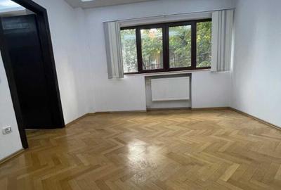 Apartament 4 camere / birou Bd.Carol I-Armeneasca-Universitate-Mosilor - 1