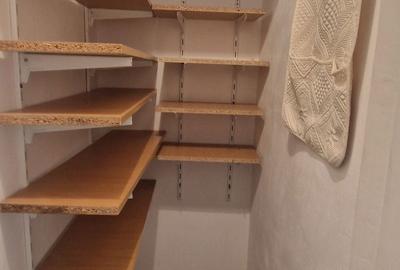 Apartament cu 2 camere în Bârzești - 2
