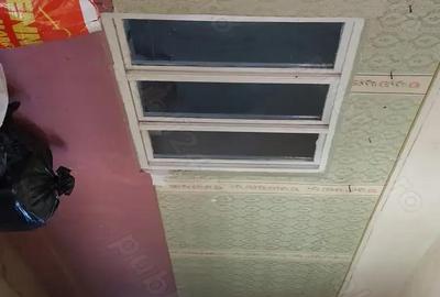 Casă cu 3 camere cu Teren 1054 Mp în Ucuriș - 5