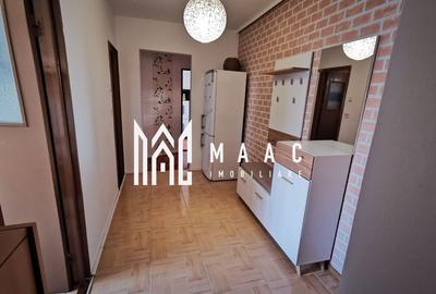 Apartament 2 camere | Mobilat și utilat | Etaj 3 | Ceferiștilor - 6
