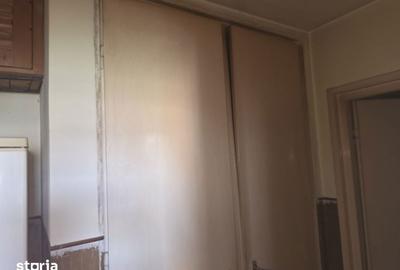 Apartament cu 2 camere în Central - 2