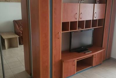 Apartament cu 2 camere decomandat în Gheorgheni - 2