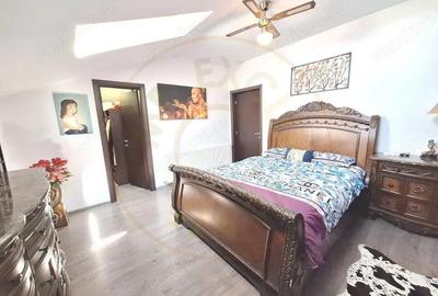 Mansarda cu suflet in cartier Banat - 3
