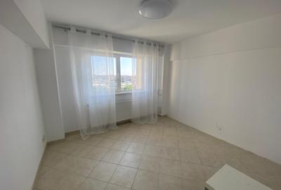 Vanzare apartament luminos 89mp patru camere Panduri - 6
