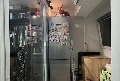 Apartament cu 1 camere decomandat, mobilat în 1 Decembrie 1918 - 7