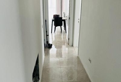 Apartament cu 2 camere în Energia - 7