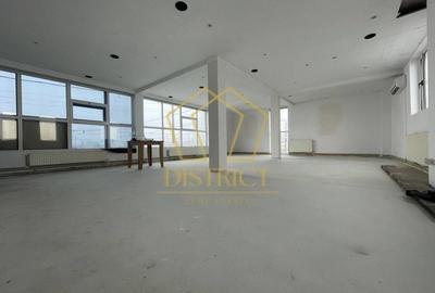 Spatiu comercial 87mp | VAD comercial | Mehala - 1